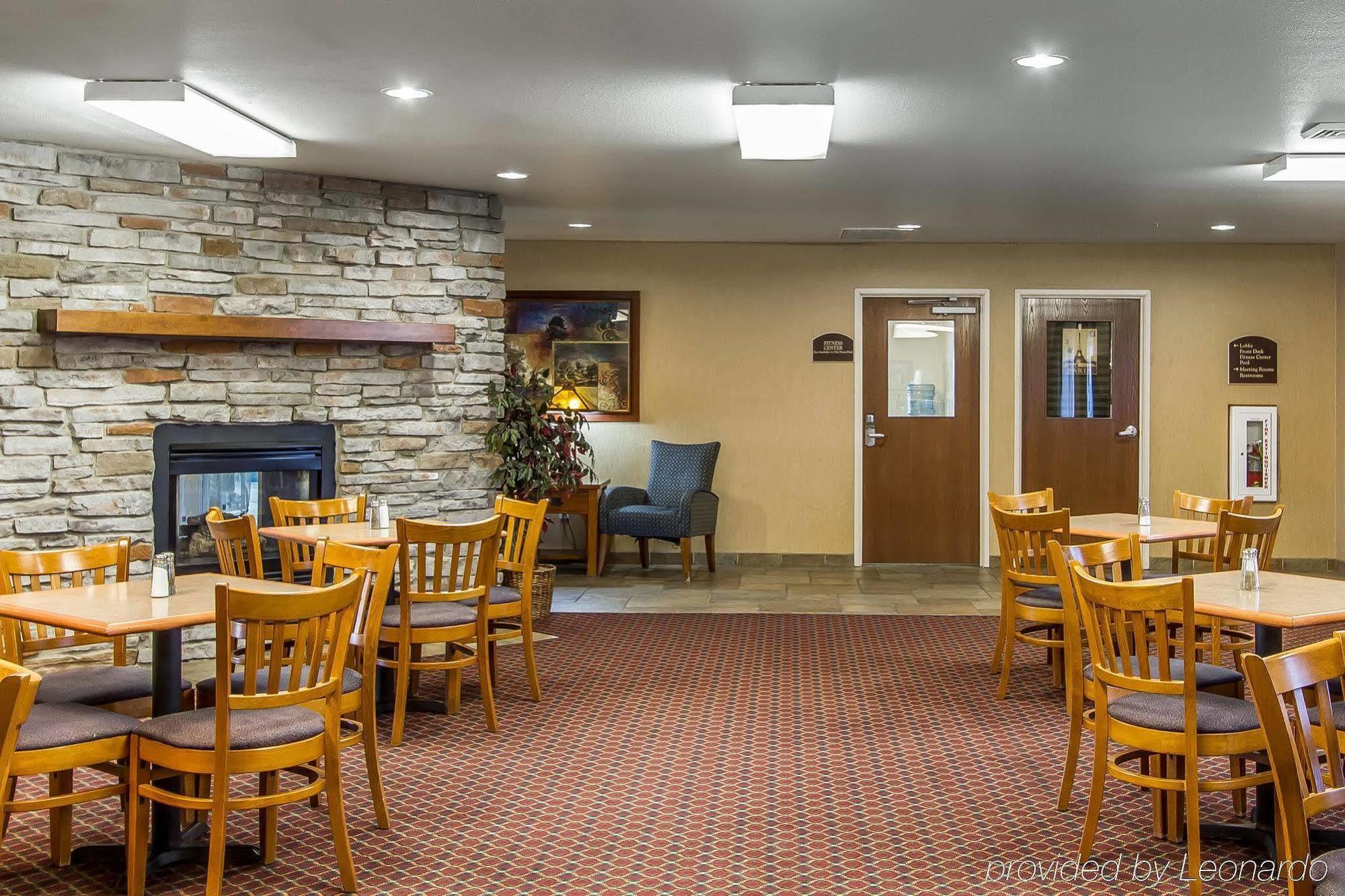 Quality & Near Hwy 61 Fort Madison