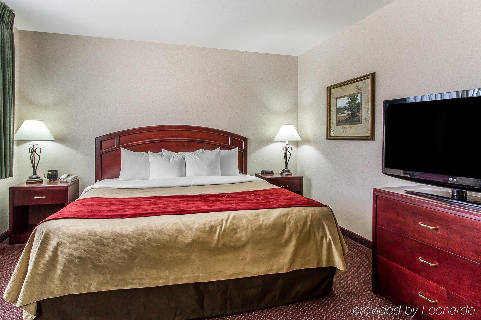 Quality & Near Hwy 61 Fort Madison